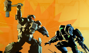 Free Fall tournament