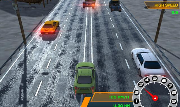 Drive To Speed 2