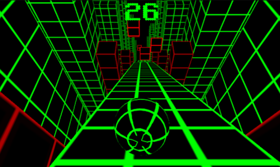 game01